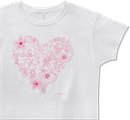 Nurse Mates Style: 925000